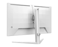 PHILIPS Evnia 27M2N3501PA/00 - 1358592 - zdjęcie 7